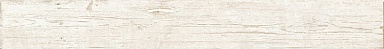 Керамогранит Sant Agostino Blendart White 15x120