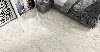 Керамогранит Kutahya Seramik Keops Latte Rectified Matt 60x120