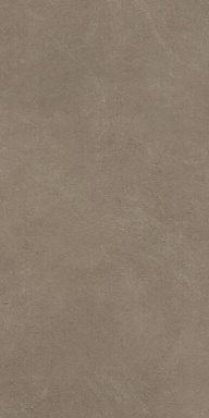Керамогранит Dado Ceramica 304395 Blaze Chocolate Rett 60x120