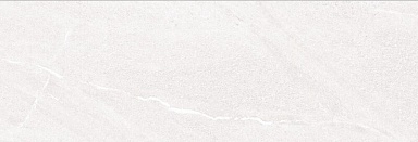 Плитка Peronda 37867 Alchemy Pearl/33,3x100/R 33,3x100