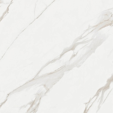 Керамогранит Kerranova K-2021/LR Butik Beige 600x600x10