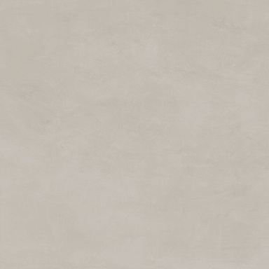 Керамогранит Kerama Marazzi SG648300R Онда серый натуральный обрезной R9 60х60
