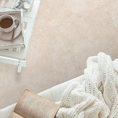 Onda Global Tile