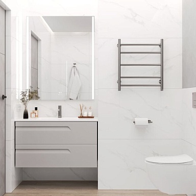Calacatta Genius Ceradim