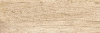 Керамогранит Gracia Ceramica Siberia beige PG 02 200х600