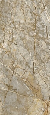 Керамогранит Kerlite Starlight Dorado Glamour Smooth 3.5 mm 120x278