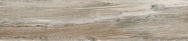 Керамогранит Alma Ceramica GFA92WTD40R Westwood 200x900x7
