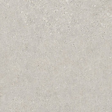 Керамогранит Peronda 39029 Manhattan Silver AS/90X90X0,9/C/R 90x90