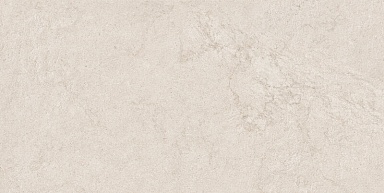 Керамогранит Grespania 44RI79R Ribera Marfil Natural 60x120