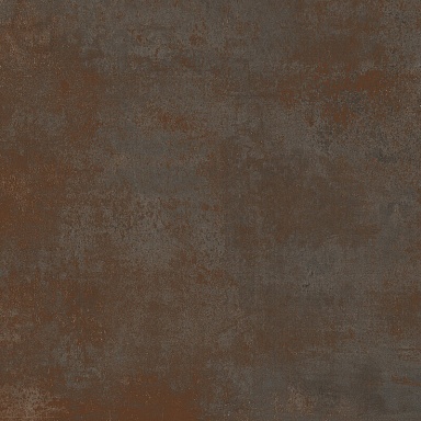 Керамогранит Fanal 60CJ04 Stardust Oxide Lap 60x60