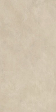 Керамогранит Casa Dolce Casa 778881 Essential Mood Warm Powder 02 6mm 120x240