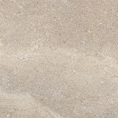 Керамогранит Peronda 38968 Lucca Beige NT/60X60X0,9/C/R 60x60