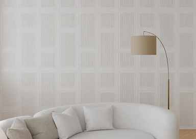 Плитка Metropol R0002998 Haussmann Natural 40x120