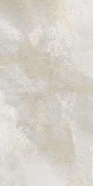 Керамогранит IRIS FMG P2712593MF6 Intensive White Naturale 6mm 120x270