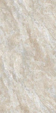 Керамогранит Eurotile 788 Toledo 60x120