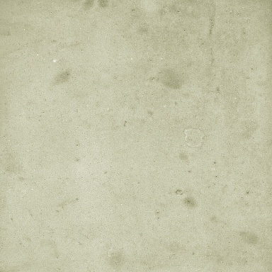 Керамогранит Harmony 43292 Samira Sage 10x10