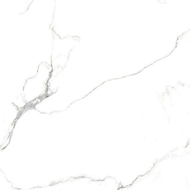 Керамогранит Absolut Gres AB 1125G Statiario Titan gloss 600x600