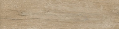 Керамогранит Kerama Marazzi KM1040G0001N Аргания бежевый светлый матовый 9,9x40,2x0,8