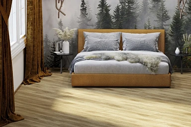Керамогранит Gresse GRS11-14s Ajanta Hazel 120x20