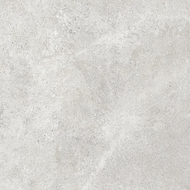 Керамогранит Laparet K948153R0001LPET Siena Grey светло-серый структурный 59,7х59,7