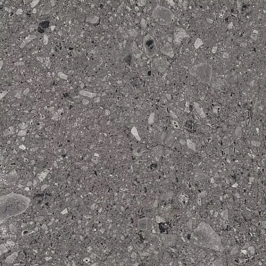 Керамогранит Prime Ceramics Gloria Silver 60x60
