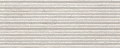 Плитка Porcelanosa 100371163 Canal Taranto Bianco 59.6х150