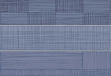 Плитка VIVES Kaika Nube 23x33,5