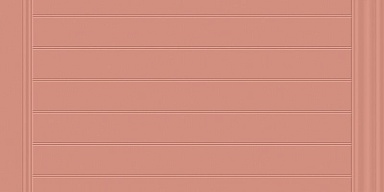 Керамогранит Mozart N90055 Brick Wainscot Matt 60x120