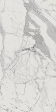 Керамогранит Estima MN01 Montis White Неполированный Рект. 60x120x9
