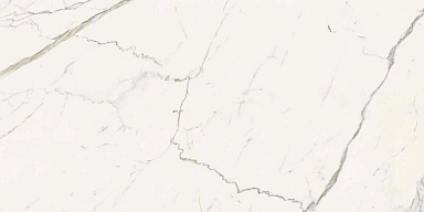 Керамогранит Keope 2A39 Calacatta Statuarietto Lap RT 60x120