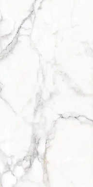 Керамогранит Maimoon Ceramica Statuario Rock Glossy 60х120