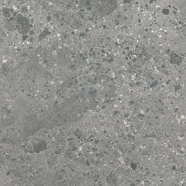 Керамогранит Ariostea PL120619 Grigio Milano Luc 120x120