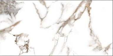 Керамогранит Progres PRO 1130G Oro Bianco 1200x600