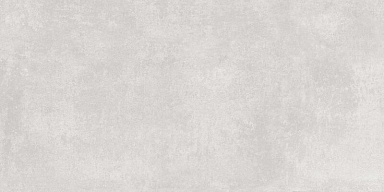 Керамогранит Laparet Betonica Silver PRO серый матовый R11Soft 80х160