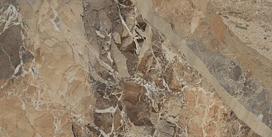 Керамогранит SERON Persian Granite Glossy 80x160