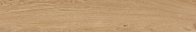 Керамогранит Flaviker PF60011810 Four Seasons Honey Nat Ret 20x120
