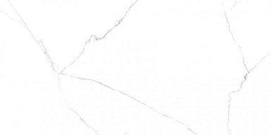 Керамогранит Laparet Atlantic White i белый сатинированный 60x120