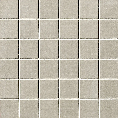 Мозаика FAP Ceramiche fOMU Rooy Taupe Macromosaico 30x30