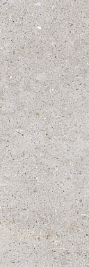 Плитка Porcelanosa 100347841 Matika Silver 33,3x100