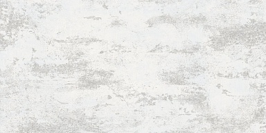 Керамогранит NT Ceramic NTT99609M Metallic White 60x120