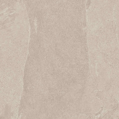 Керамогранит Estima TE01 Terra Beige Неполированный Рект. 60x60x9