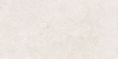Керамогранит Vitra SandStone Белый Матовый R10A Ректификат 9мм 60х120