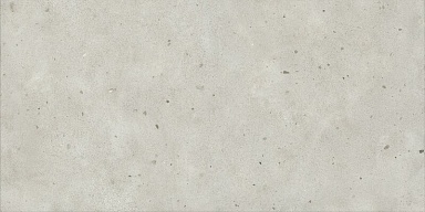 Керамогранит Italon 610010005692 Avantgarde Pure Ret 60x120