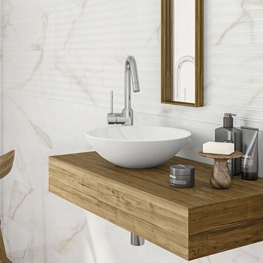 Diamond Gold Cifre