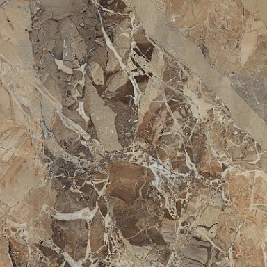 Persian Granite SERON