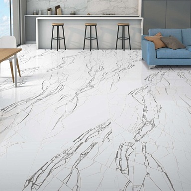 Rotto Marmo Arcadia Ceramica