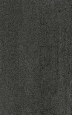 Плитка Kerama Marazzi 6400 Ломбардиа антрацит 25*40