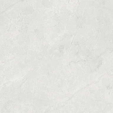 Керамогранит Ametis by Estima MA01 Marmulla Grey Неполированный Рект. 80x80x10