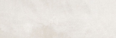Плитка Peronda 42872 Scala White/33,3X100X0,86/R 33,3x100