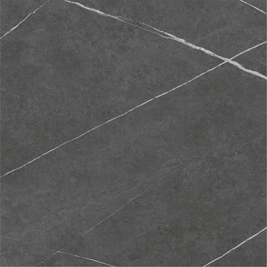 Керамогранит Italon 610010004111 Metropolis Imperial Black 120 Ret 120x120